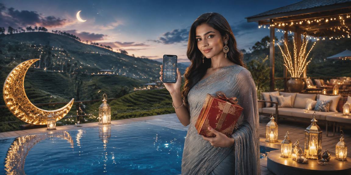 ck444.netbd কয়েক মিনিটে ck444.netbd এ যোগদান করুন
